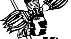 Timeline: LINEA DEL TIEMPO DE LAS EPOCAS