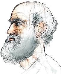 Hipocrates