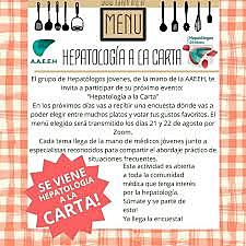 2020 VIRTUALIDAD TOTAL