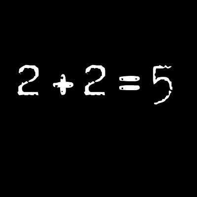 Timeline: Historia de la logica