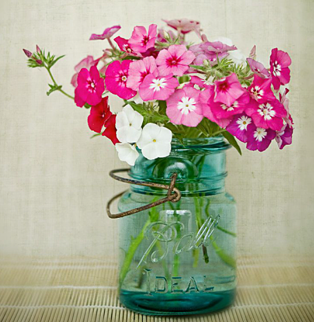 Early American Period