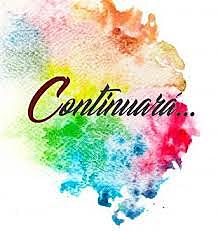 Este no es el fin...