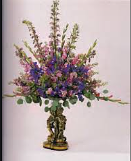 Colonial Williamsburg Period