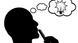 Timeline: MENDEZ_GALINDO_AURA_LIZBETH_GRUPO_1105_VISION_DE_HOMBRE