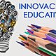 Innovacion educativa