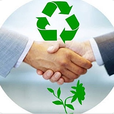 Timeline: Evolución del concepto de Responsabilidad Social.