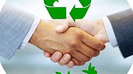 Timeline: Evolución del concepto de Responsabilidad Social.