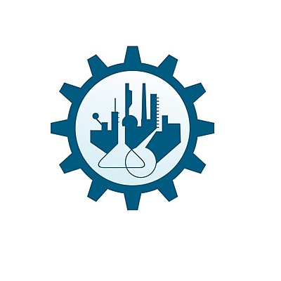 Timeline: Historia de la Quimica