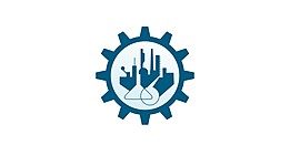 Timeline: Historia de la Quimica