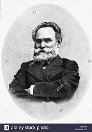 ivan pretuwich paclow