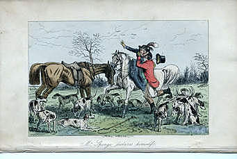 Brittan declair war (-2)