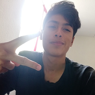 Timeline: OMAR DAVID