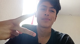 Timeline: OMAR DAVID