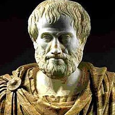 Timeline: Historia de la Lógica