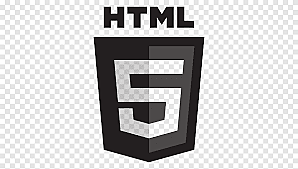 Primer borrador HTML 5