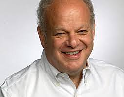 Martin Seligman Psicología positiva