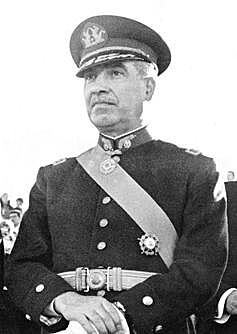 Asesinato de René Schneider