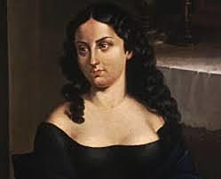 Participacion en la independencia de colombia