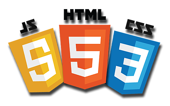 Estandarización HTML5