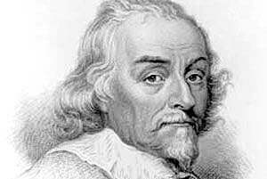 William Harvey