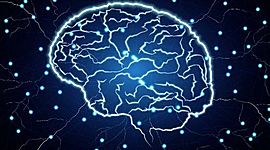 Timeline: Línea de tiempo de la IA