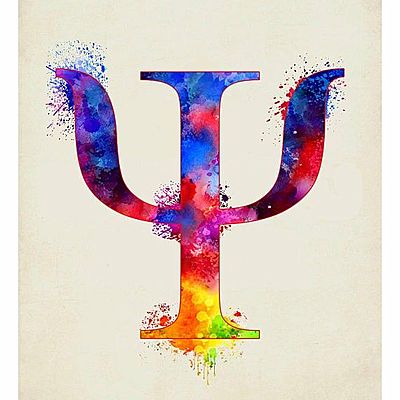 Timeline: Antecedentes de la psicología