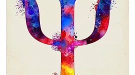 Timeline: Antecedentes de la psicología