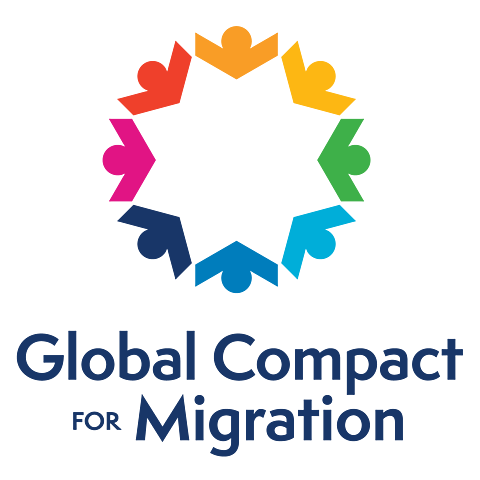 Pacto para la migración