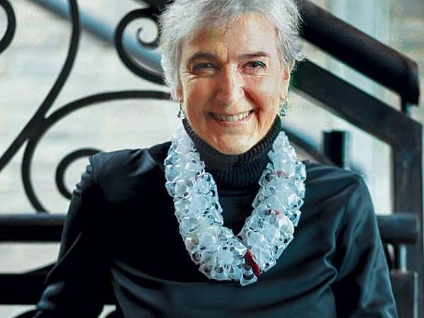 Fundación  Corona,  en  Medellín.