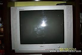 octava generación de televisores