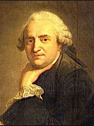 Jean Baptiste Denys