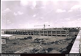 Acercamiento  importante