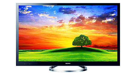 decima generación de televisores