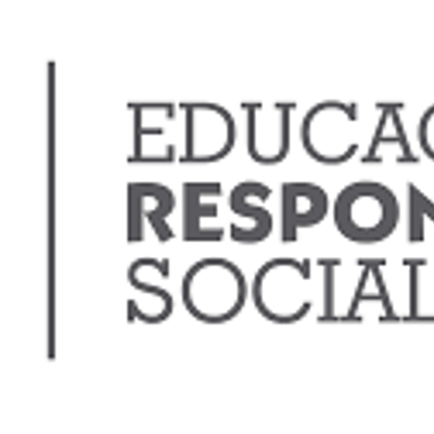 Timeline: Historia de la Interacción Humano-Computadora