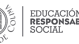 Timeline: Historia de la Interacción Humano-Computadora