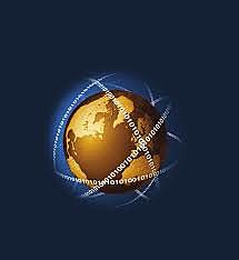 Sistemas de información social