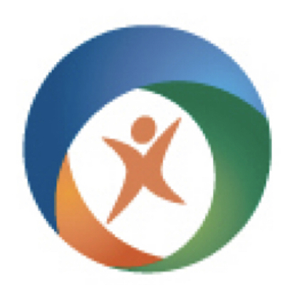 Timeline: AMS Timeline