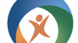 Timeline: AMS Timeline