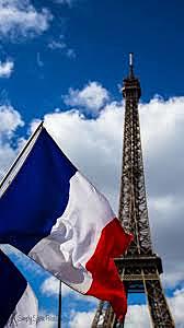 Convención en Paris