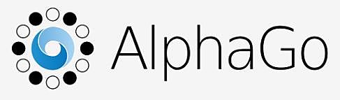 AlphaGo