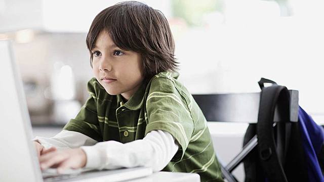 Aprendizaje interactivo