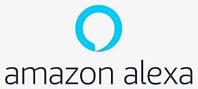 Alexa