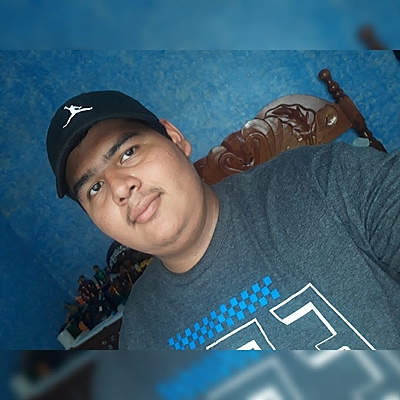 Timeline: MI LINEA DEL TIEMPO GERARDO MENDEZ