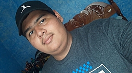 Timeline: MI LINEA DEL TIEMPO GERARDO MENDEZ