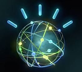 Watson (inteligencia artificial)