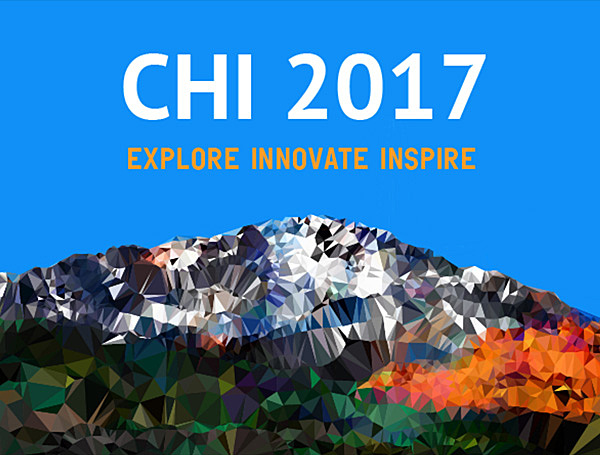 Conferencia CHI