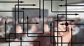 Timeline: Historia de la didáctica