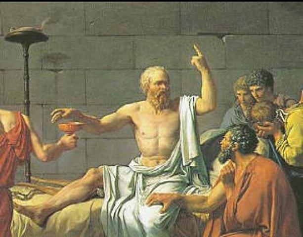 Sócrates