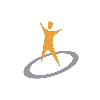 SIGCHI inició el diseño de sistemas interactivos