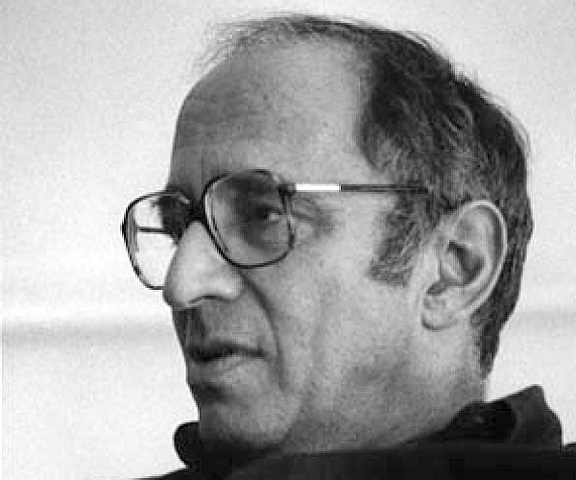 Thomas Kuhn 1922-1996: Extension of His first book